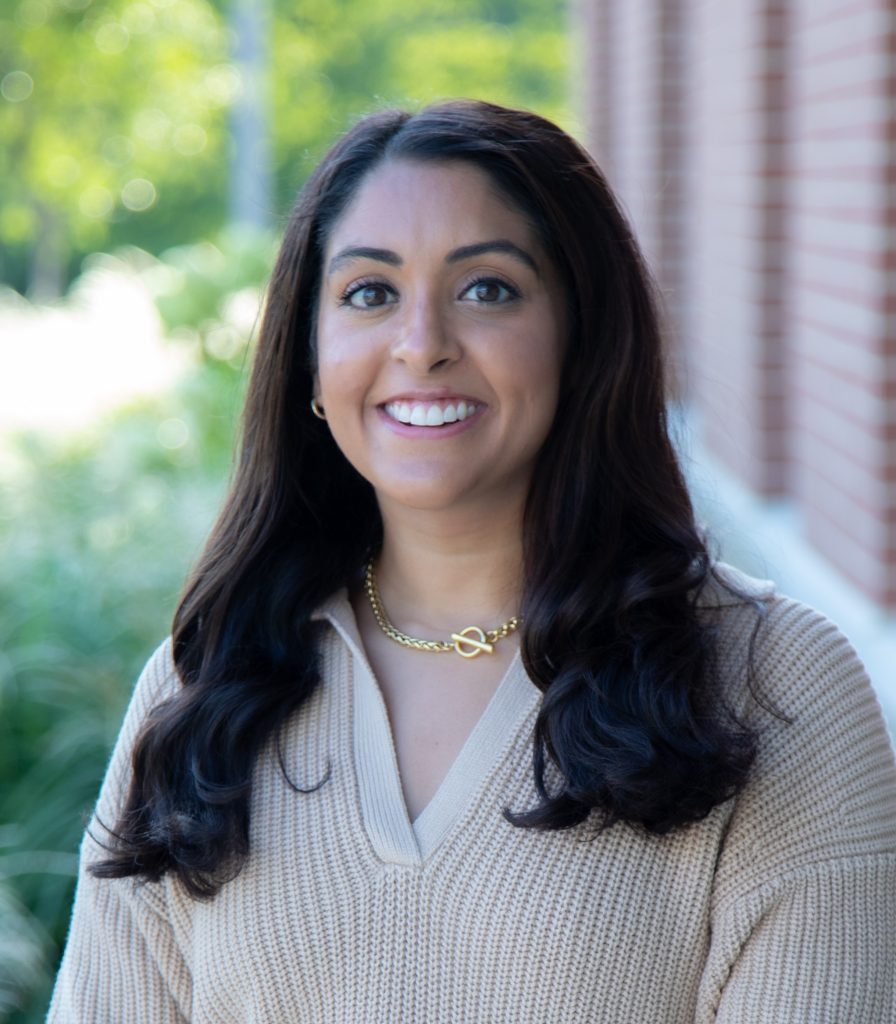 Erlanger Behavioral Health Hospital Names New Chief Executive Officer ...